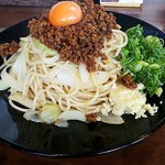 元祖台湾カレー - 