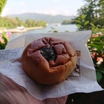 Okashi No Yakata Hashidate - 