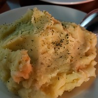 グランド・セントラル・オイスターバー&レストラン 品川店 - 