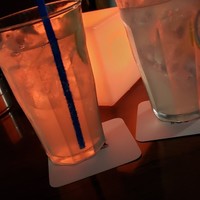 グランド・セントラル・オイスターバー&レストラン 品川店 - 