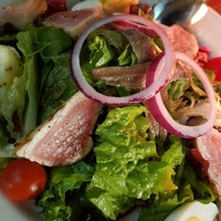 グランド・セントラル・オイスターバー&レストラン 品川店 - 