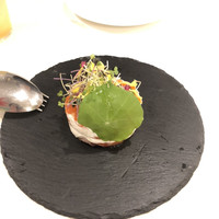 Osteria Tutto Sole - 