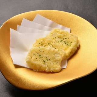 個室居酒屋 しののめ_1