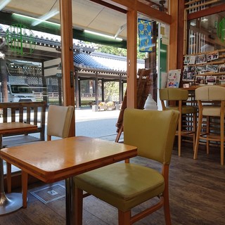 城崎スイーツ_2