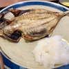 定食屋 フジヤマキッチン NEOPASA駿河湾沼津 上り