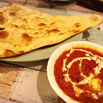 Pakistan Indian Restaurant Taj - 