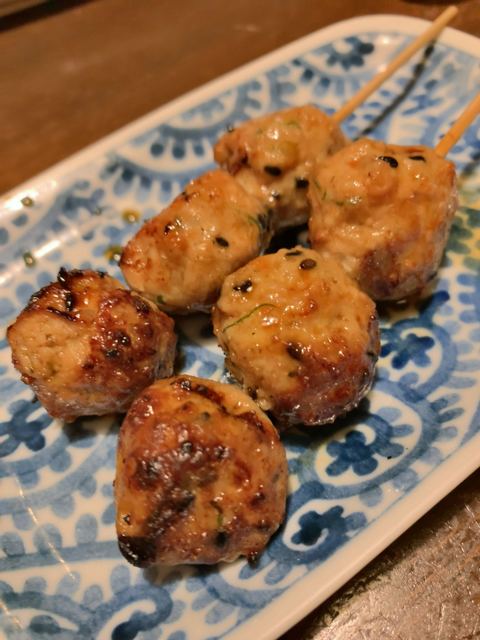 備長炭焼き鳥 きさちゃん帝国 きさちゃんていこく 大曽根 焼鳥 食べログ