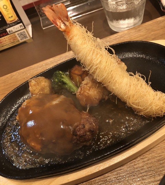 リニューアル 洋食や キッチン うさみ 深戸 洋食 食べログ リニューアル 洋食や キッチン うさみ 深戸 洋食 食べログ