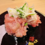 Sushi Choushimaru - 