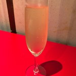 五反田個室肉バル×チーズタッカルビ ミート佐藤 - 