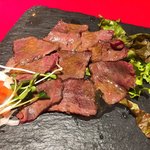 五反田個室肉バル×チーズタッカルビ ミート佐藤 - 
