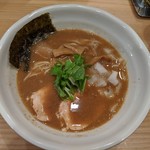 RAMEN 火影 - 