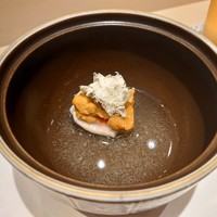 上野 榮 - 