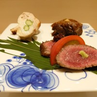 上野 榮 - 