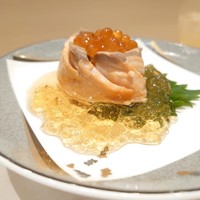 上野 榮 - 
