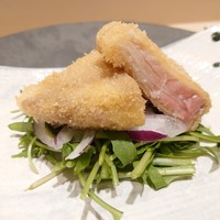 上野 榮 - 