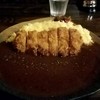 カレーのふらのや
