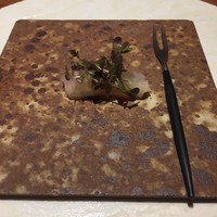ル スプートニク - 