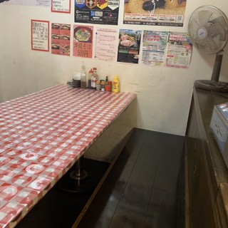 サウザンステーキ_2