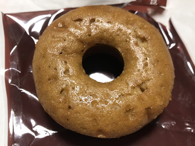 お菓子のくわざわ - 磐城石川（和菓子）の写真