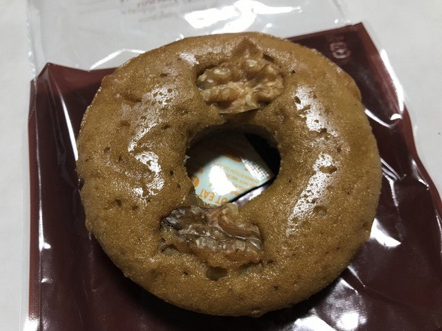 お菓子のくわざわ - 磐城石川（和菓子）の写真