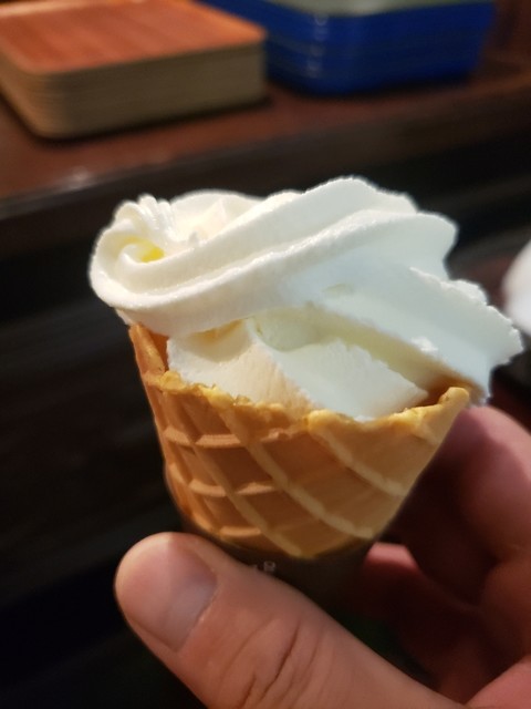 ザ トレジャーガーデン 旧店名 野鳥の森ガーデン 茂林寺前 カフェ 食べログ