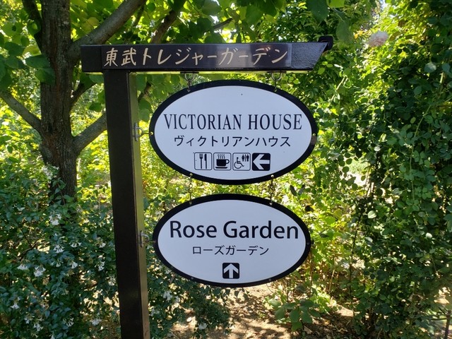 ザ トレジャーガーデン 旧店名 野鳥の森ガーデン 茂林寺前 カフェ 食べログ