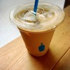 ブルーボトルコーヒー 京都カフェ