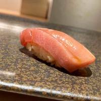 鮨 青海 青山店 - 