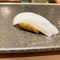 鮨 青海 青山店 - 