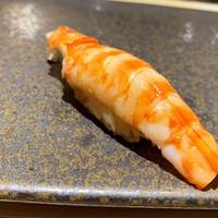 鮨 青海 青山店 - 