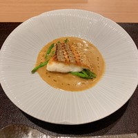 Restaurant つじ川 - 