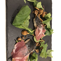 Osteria Tutto Sole - 