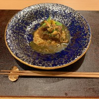 Restaurant つじ川 - 