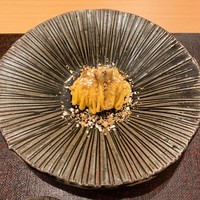 Restaurant つじ川 - 