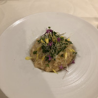 Osteria Tutto Sole - 
