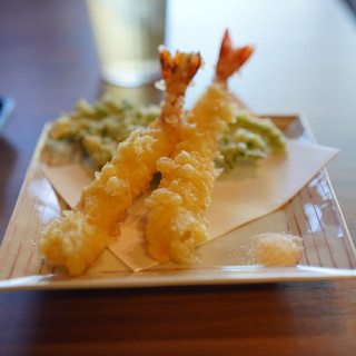 蕎麦切り きち弥_1