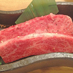 焼肉問屋　くに家 - 