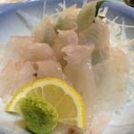 居酒屋だいだい - 