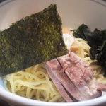 こうかいぼう - 