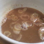 こうかいぼう - 