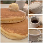 BUTTER&DEL‘IMMO BAKERY CAFE - 