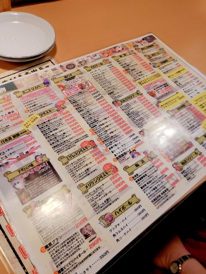 ちょっっっくー！さんが口コミ投稿したお店一覧 [食べログ]