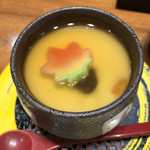 すし食いねぇ！ - 