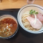 つけ麺 いな月 - 