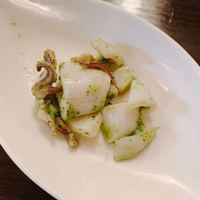 ピッツェリア ロマーナ ジャニコロ - 