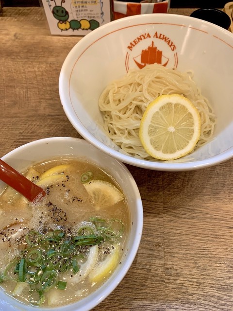 麺也オールウェイズ アミュプラザ長崎店 長崎 ラーメン 食べログ 麺也オールウェイズ アミュプラザ長崎店 長崎 ラーメン 食べログ