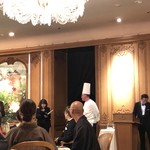 トゥールダルジャン - 