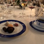 トゥールダルジャン - 