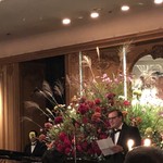 トゥールダルジャン - 